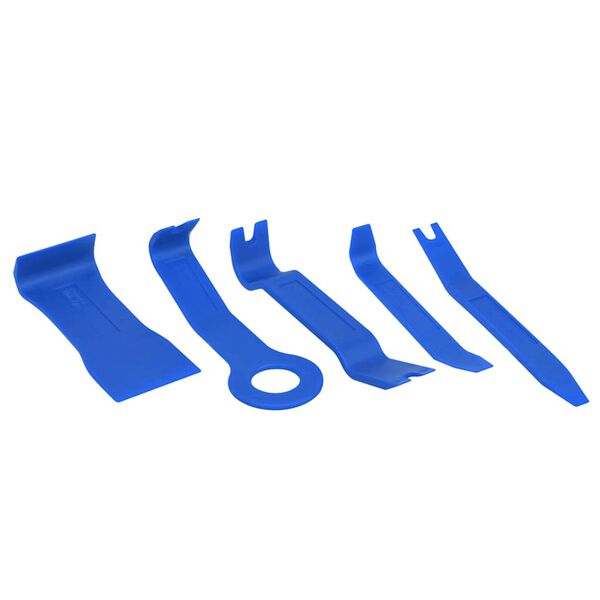 Viser produktbillede 1 af 3