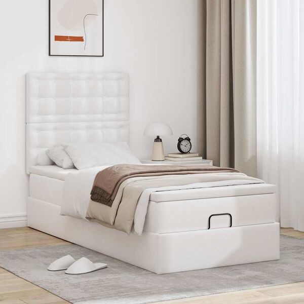 Viser produktbillede 4 af 18