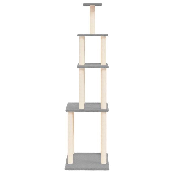 Viser produktbillede 4 af 6