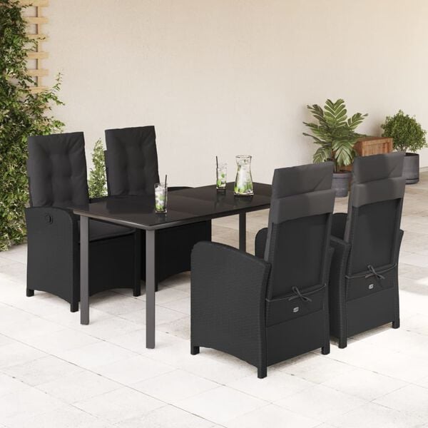 Viser produktbillede 2 af 10