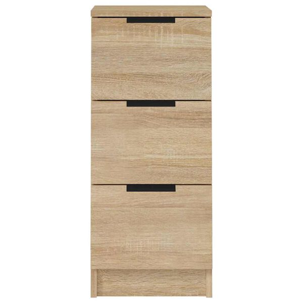 Viser produktbillede 4 af 11
