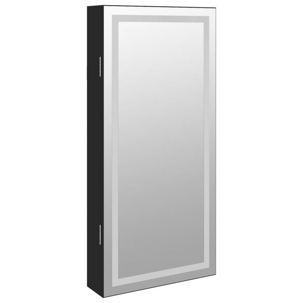 Viser produktbillede 4 af 12