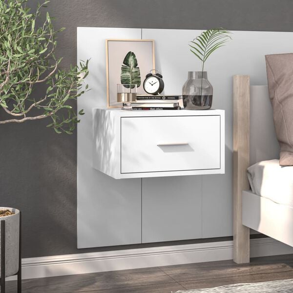 Viser produktbillede 2 af 9