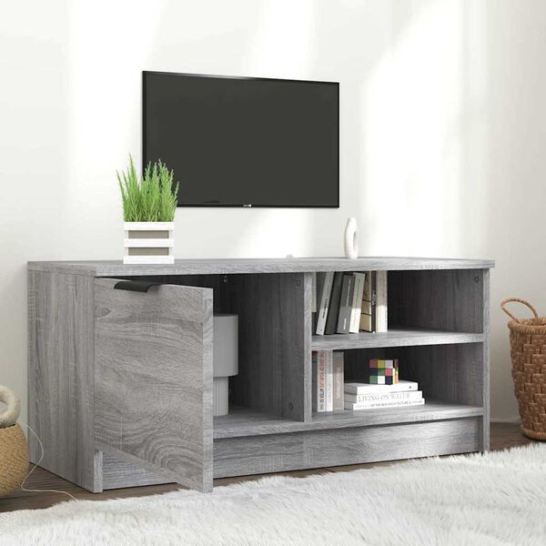 Viser produktbillede 3 af 11
