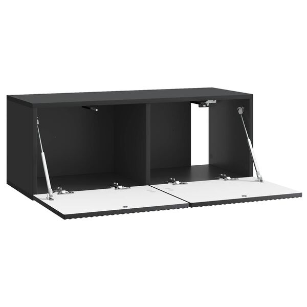 Viser produktbillede 3 af 8