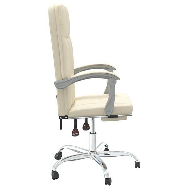Viser produktbillede 4 af 10