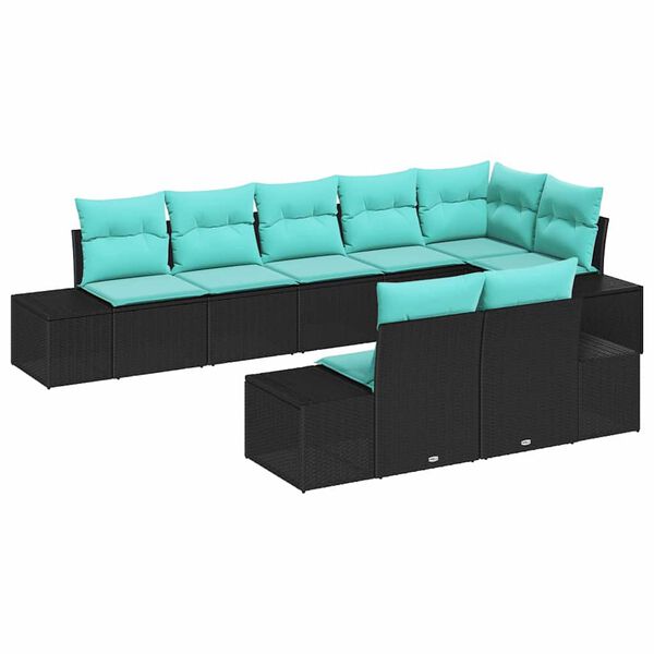 Viser produktbillede 1 af 16