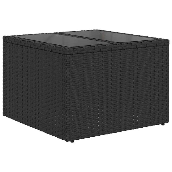 Viser produktbillede 1 af 8