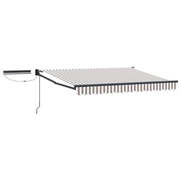 Viser produktbillede 1 af 10