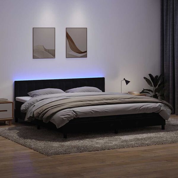 Viser produktbillede 2 af 16