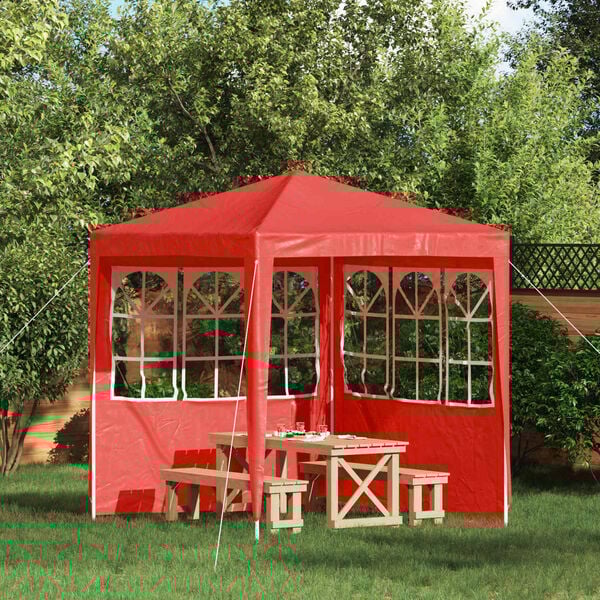 Viser produktbillede 2 af 6