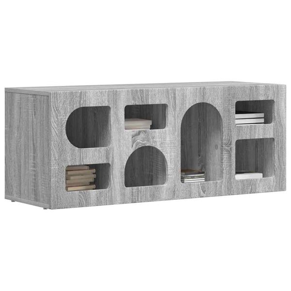 Viser produktbillede 3 af 11