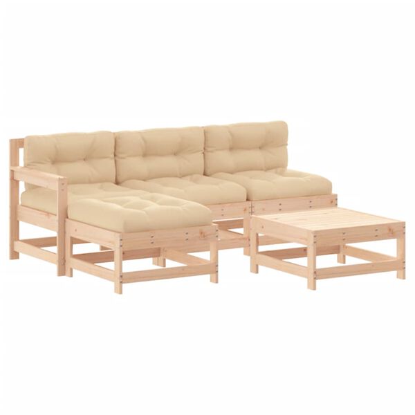 Viser produktbillede 1 af 9