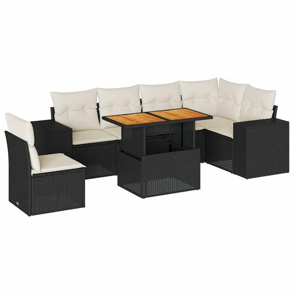 Viser produktbillede 1 af 20