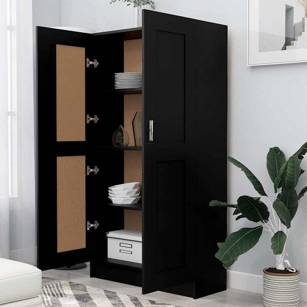 Viser produktbillede 3 af 10