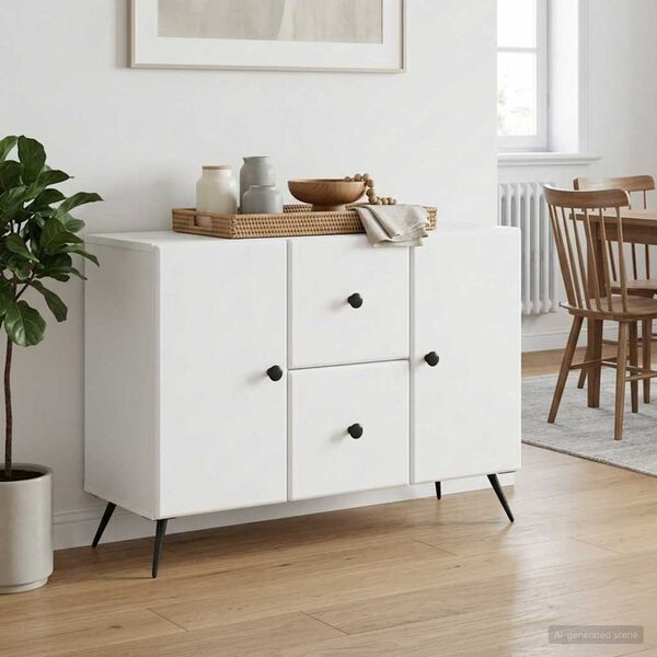 Viser produktbillede 4 af 11