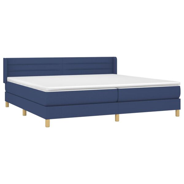 Viser produktbillede 3 af 12