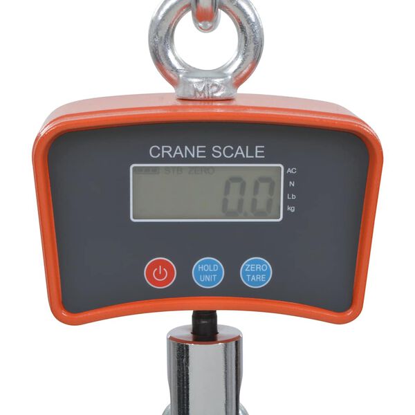 Viser produktbillede 2 af 10