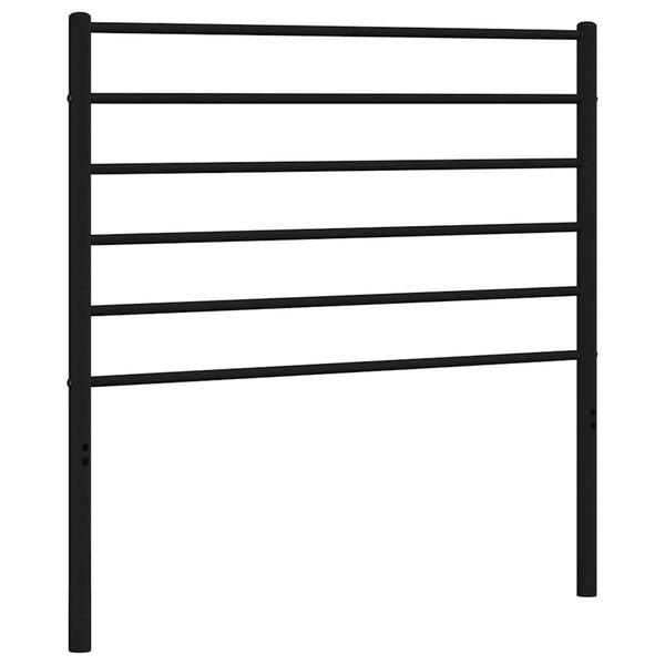 Viser produktbillede 1 af 7