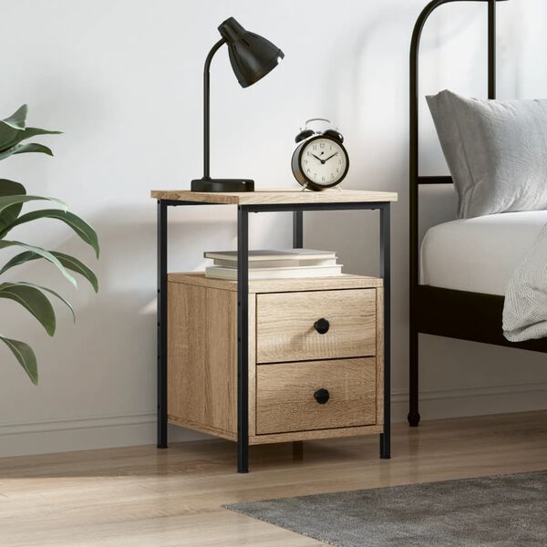 Viser produktbillede 2 af 12