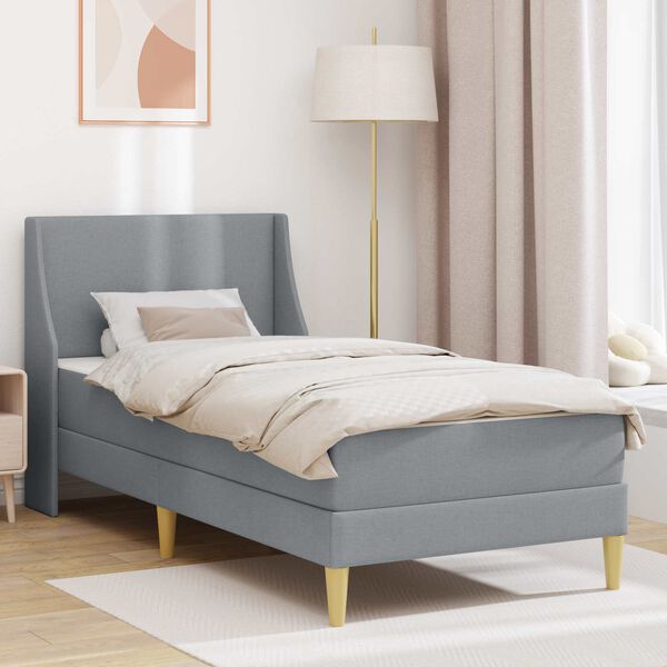 Viser produktbillede 2 af 11
