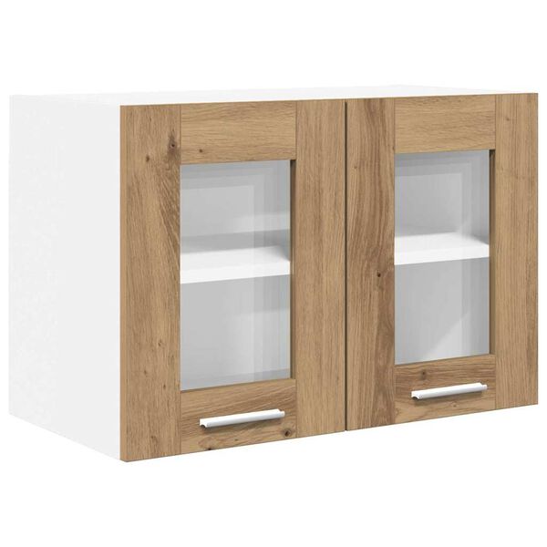 Viser produktbillede 1 af 12
