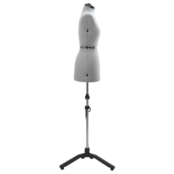 Viser produktbillede 3 af 8