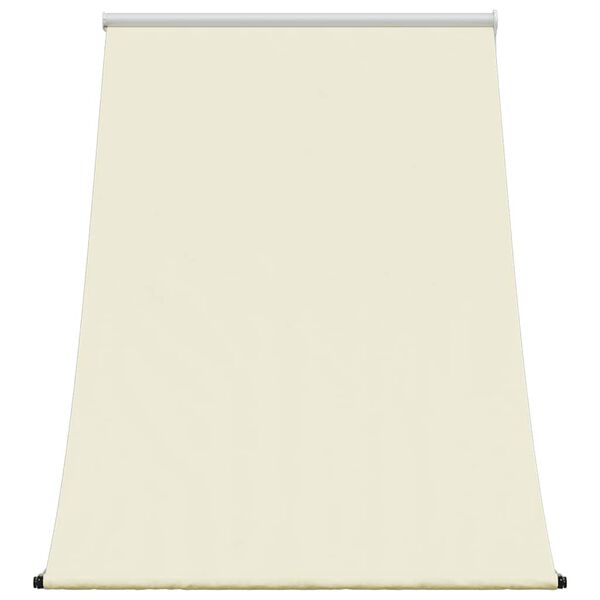 Viser produktbillede 3 af 9