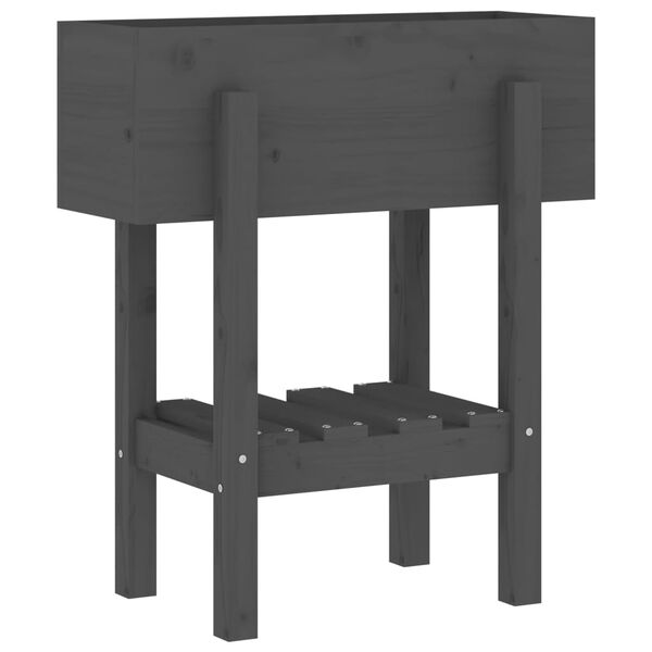 Viser produktbillede 1 af 9