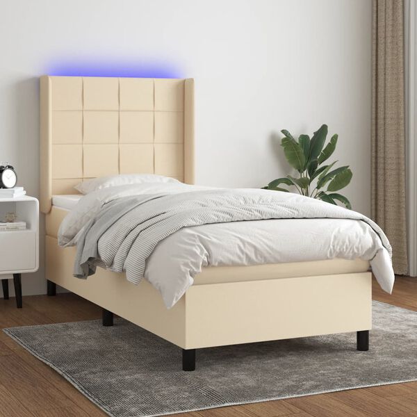 Viser produktbillede 2 af 16