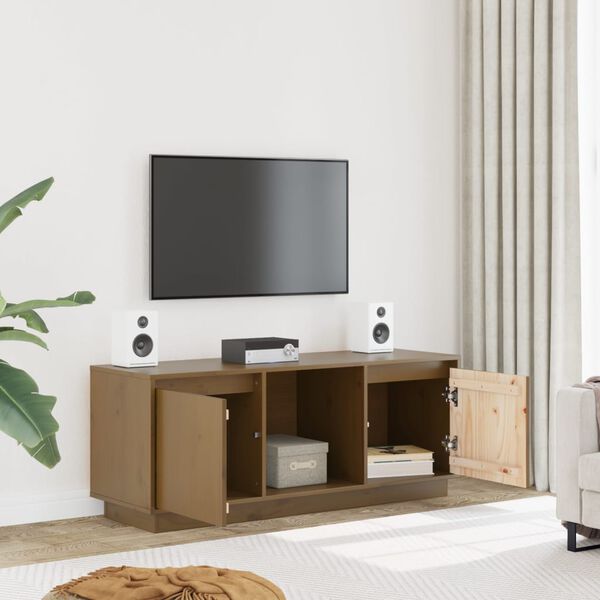 Viser produktbillede 3 af 11