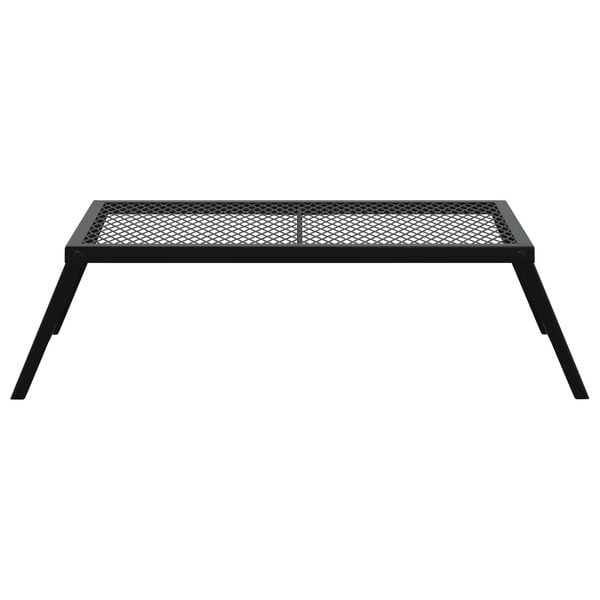 Viser produktbillede 4 af 10