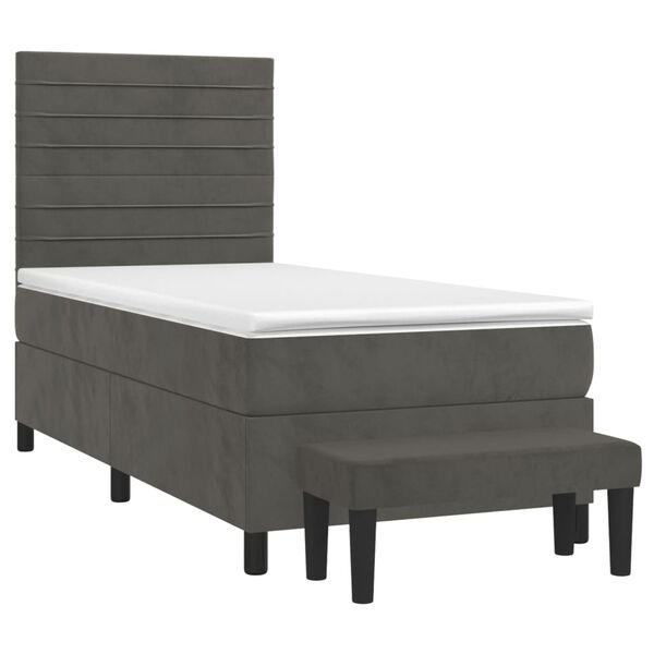 Viser produktbillede 3 af 12