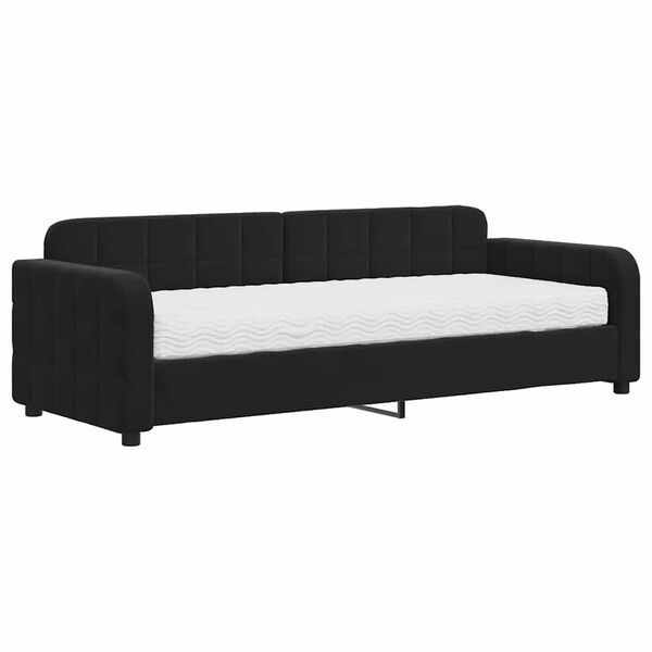 Viser produktbillede 1 af 12
