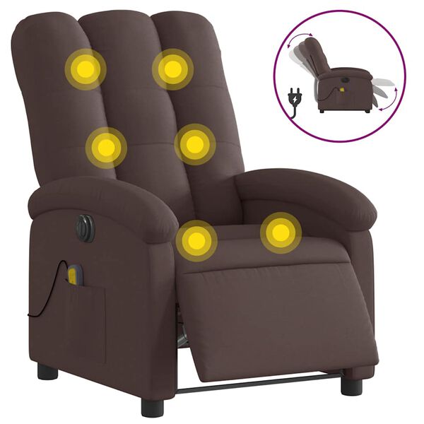 Viser produktbillede 1 af 16