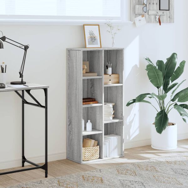 Viser produktbillede 3 af 10