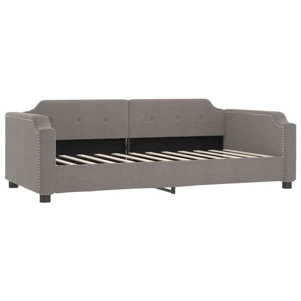 Viser produktbillede 4 af 12