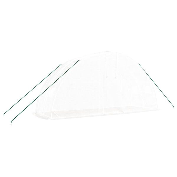 Viser produktbillede 3 af 12