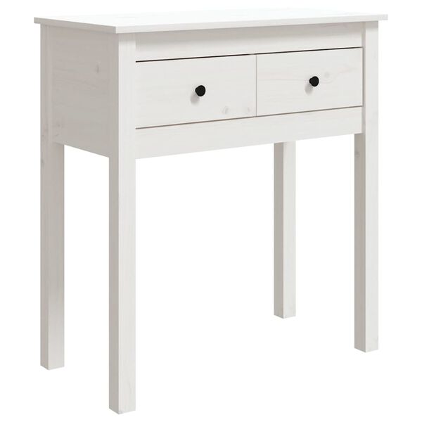 Viser produktbillede 1 af 11