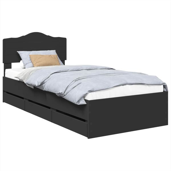 Viser produktbillede 1 af 14