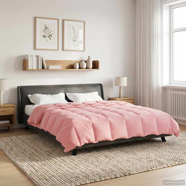 Viser produktbillede 2 af 10