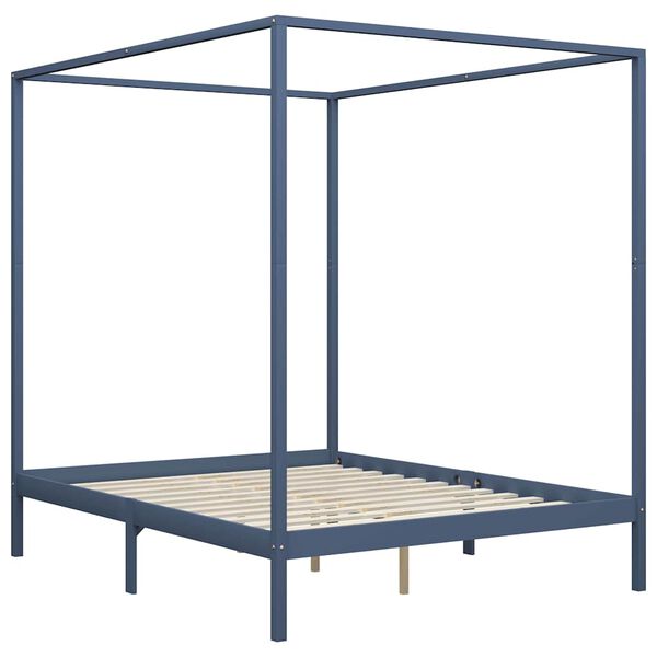 Viser produktbillede 3 af 15