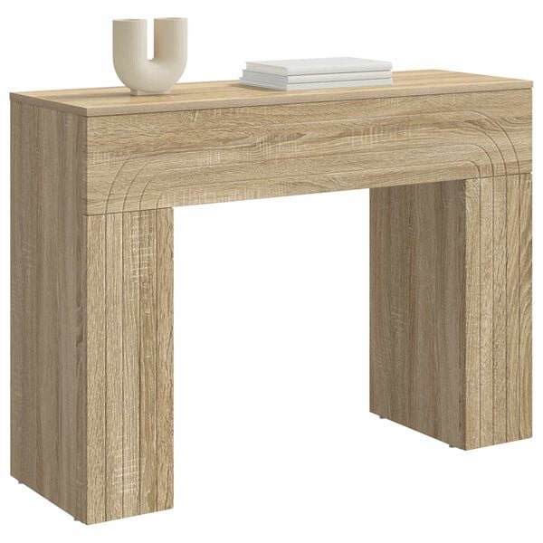 Viser produktbillede 3 af 8