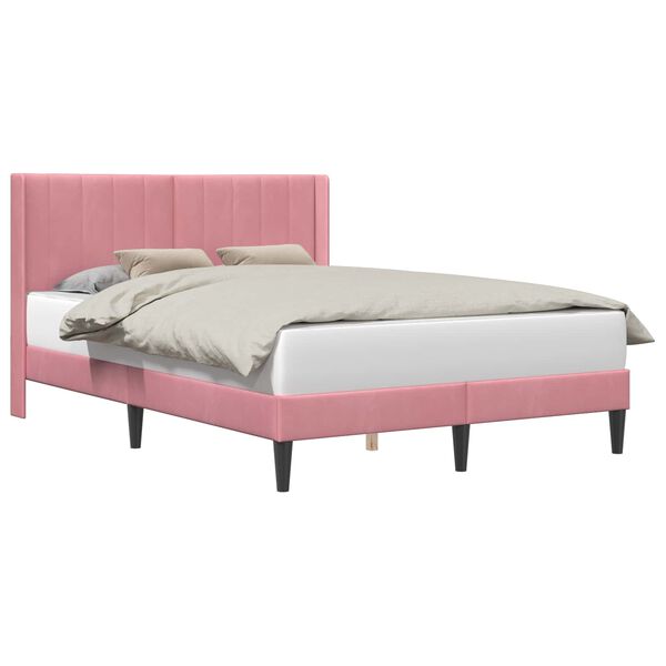Viser produktbillede 1 af 9