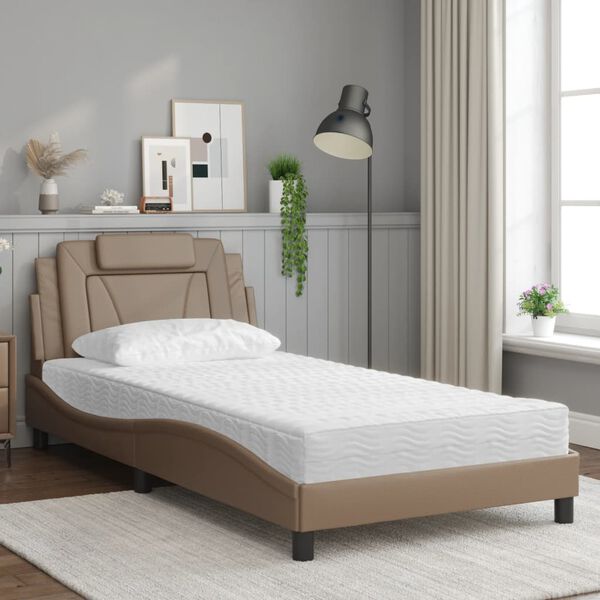 Viser produktbillede 3 af 11