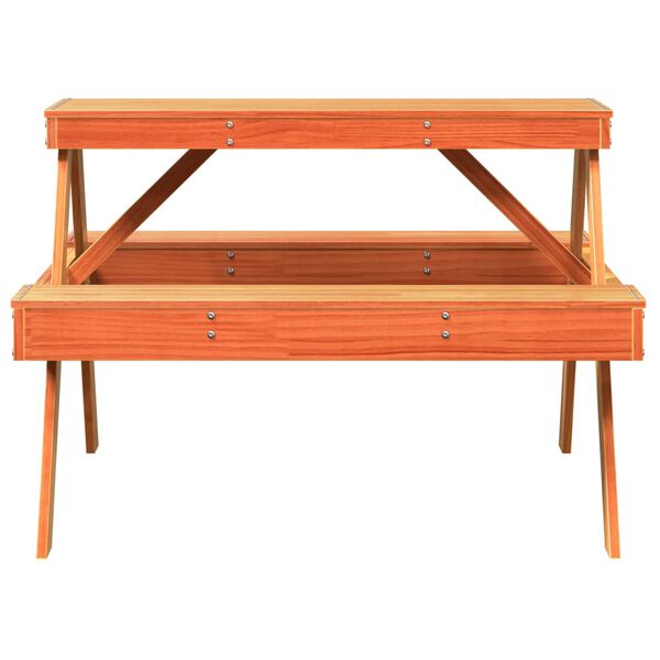 Viser produktbillede 4 af 9