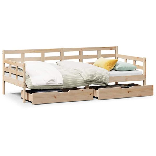 Viser produktbillede 1 af 12