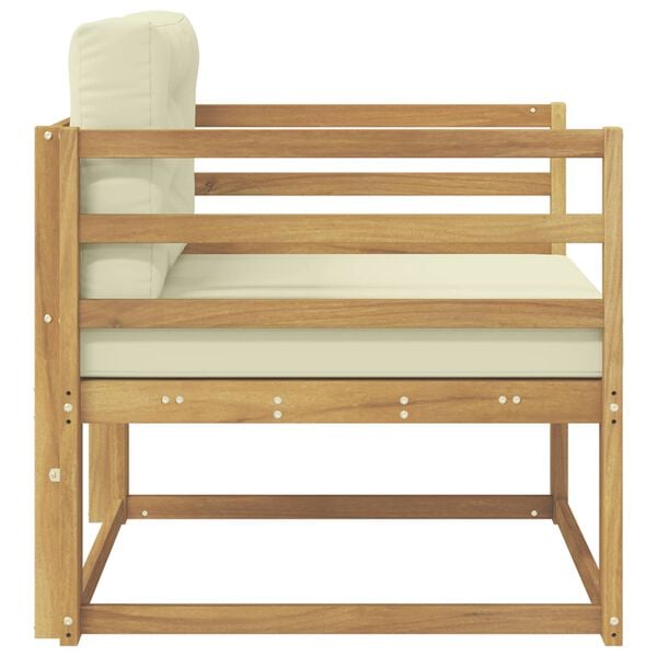 Viser produktbillede 4 af 8