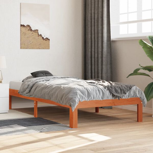 Viser produktbillede 2 af 9