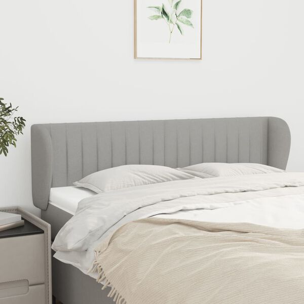 Viser produktbillede 2 af 9